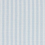 Tela Burnham Sanderson Woad DUPH237474