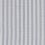 Tela Burnham Sanderson Indigo DUPH237475