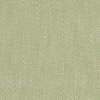 Tissu Benwick