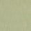 Tela Benwick Sanderson Leaf Green DUPH237481