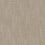 Benwick-Stoff Sanderson Raw Chocolate DUPH237482