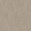 Tela Benwick Sanderson Raw Chocolate DUPH237482