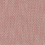 Benwick fabric Sanderson Berry DUPH237483
