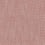 Tela Benwick Sanderson Berry DUPH237483