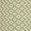 Stoff Cheslyn Sanderson Olive/Cream DCLO232029