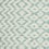 Cheslyn fabric Sanderson Teal/Cream DCLO232031