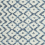 Tejido Cheslyn Sanderson Indigo/Ivory DCLO232032
