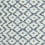 Tissu Cheslyn Sanderson Indigo/Ivory DCLO232032