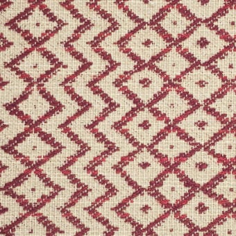 Tissu Cheslyn