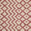 Cheslyn fabric Sanderson Claret/Cream DCLO232039
