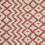 Tejido Cheslyn Sanderson Claret/Cream DCLO232039