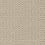 Stoff Cheslyn Sanderson Raw Chocolate DUPH237491