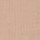 Stoff Cheslyn Sanderson Sandstone DUPH237492
