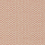 Tejido Cheslyn Sanderson Sandstone DUPH237492
