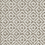 Stoff Linden Sanderson Pebble DDAE236489