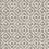 Tela Linden Sanderson Pebble DDAE236489