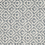Tela Linden Sanderson China blue DDAE236491