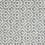 Tissu Linden Sanderson China blue DDAE236491