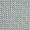 Stoff Linden Sanderson Wedgwood/Ivory DDAE236492