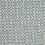 Tela Linden Sanderson Wedgwood/Ivory DDAE236492