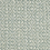 Tela Linden Sanderson Minéral DDAE236494