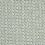 Tissu Linden Sanderson Minéral DDAE236494