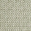 Linden fabric Sanderson Céladon DDAE236495