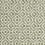 Tessuto Linden Sanderson Céladon DDAE236495