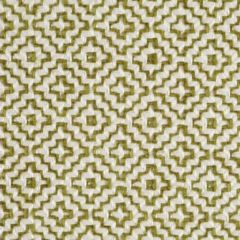 Tissu Linden