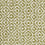 Linden fabric Sanderson Garden Green DDAE236496