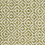 Tela Linden Sanderson Garden Green DDAE236496