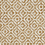 Stoff Linden Sanderson Ochre DDAE236499