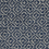 Tela Linden Sanderson Indigo DDAE236504