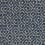 Tissu Linden Sanderson Indigo DDAE236504