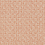 Stoff Linden Sanderson Sandstone DUPH237493
