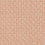 Tela Linden Sanderson Sandstone DUPH237493