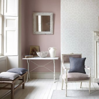 Linden fabric