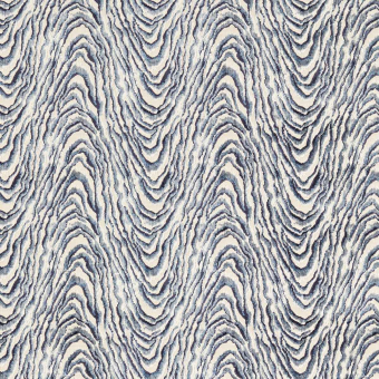 Velours Delvoye