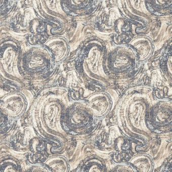 Tissu Hatoum