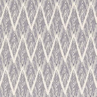 Tissu Holzer