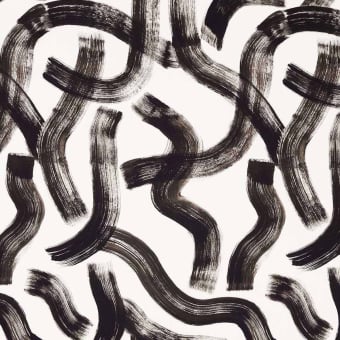 Tissu Malevich