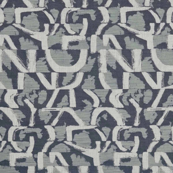 Tissu Piero