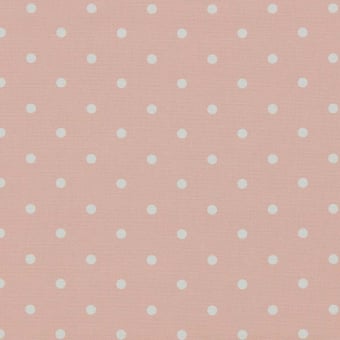 Tissu Dotty