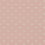 Tissu Dotty Clarke and Clarke Blush F1781/01