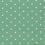 Tissu Dotty Clarke and Clarke Jade F1781/03