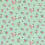 Tissu Rosebud Clarke and Clarke Minéral F1785/03