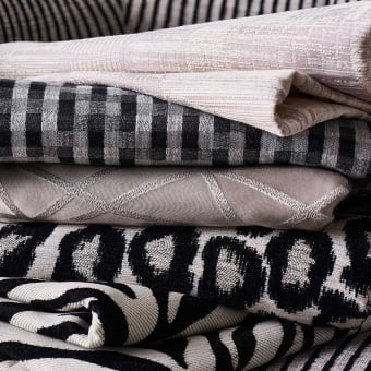 Zehraya fabric