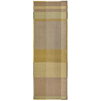 Alfombra Nuance Runner