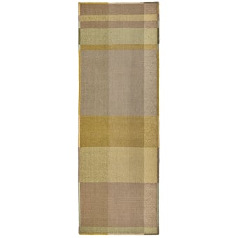 Teppich Nuance Runner