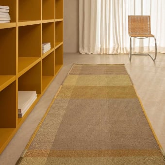 Tapis Nuance Runner